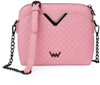 Fossy Mini Dusty Pink