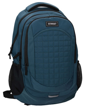 Batoh studentský Doubler Yale