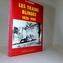 Les Trains Blindés 1826 - 1989