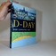 D-Day