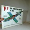 V1 Die fliegende Bombe Fi 103