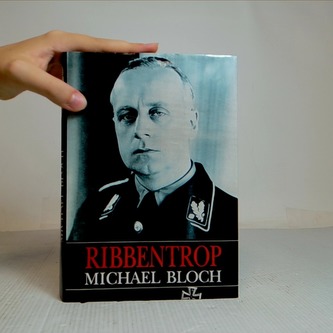 Ribbentrop