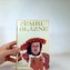 Zemři, blázne