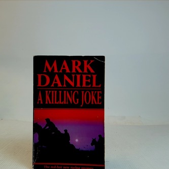 A killing joke