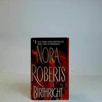 Birthright