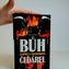 buh ci dabel