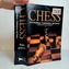 Chess, 5334 Problems, Combinations and Games
