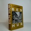 Ben Hur