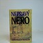Nepravý Nero