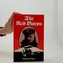 The Red Baron