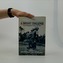 A Distant Challenge - The US Infantryman in Vietnam, 1967-72
