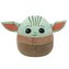 Squishmallows Star Wars Grogu 50 cm