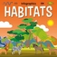 Habitats