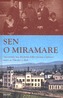 Sen o Miramare