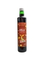 Sonnentor - Kola sirup BIO 500ml