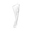 Fixed pouzdro Infinix N 30 V FIXTCC-1162