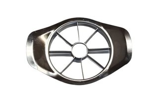 kráječ jablek 15,5x11cm, CELONEREZ