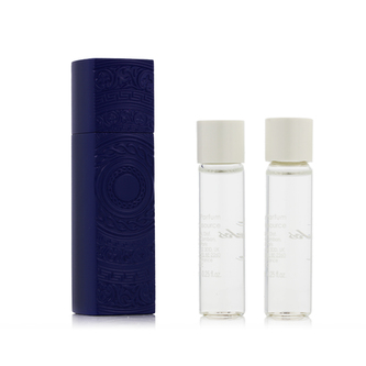 By Kilian Vodka On The Rocks EDP náplň 4 x 7,5 ml + kapesní sprej plnitelný UNISEX