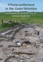 A Norse Settlement in the Outer Hebrides