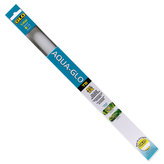Zářivka Aqua GLO fialová T8 - 37 cm