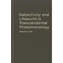 Subjectivity and Lifeworld in Transcendental Phenomenology
