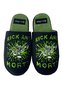 Bačkory Rick a Morty - Rick (42-45)