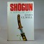 shogun