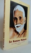 Šrí Ramana Maharshi