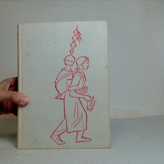 Obrácený půlměsíc