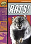 Rapid Stage 4 Set B: Rats! (Series 1)
