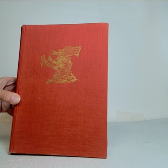 Dějiny dobytí Mexika