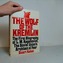 The Wolf of the Kremlin - The First Biography of L. M. Kaganovic
