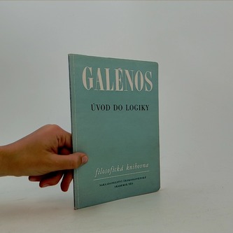 Úvod do logiky
