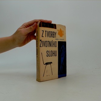 Z tvorby životního slohu