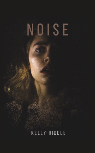 NOISE