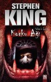 Korku Agi