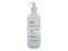 Baylis & Harding Kindness+ Sprchový gel Hyaluronic Acid Cleanse + Hydrate Body Wash 500 ml pro ženy
