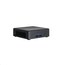 INTEL NUC Atlas Canyon/Kit NUC11ATKC4/Celeron N5105/DDR4/Wifi/USB3/HDMI/M.2 SSD/No cord