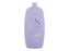 ALFAPARF MILANO Semi Di Lino Šampon Smooth Smoothing Low Shampoo 1000 ml pro ženy