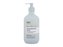 Baylis & Harding Kindness+ Tekuté mýdlo Hyaluronic Acid Cleanse + Hydrate Hand Wash 500 ml pro ženy