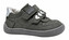 Protetika Dětská barefootová vycházková obuv Kerol grey 30