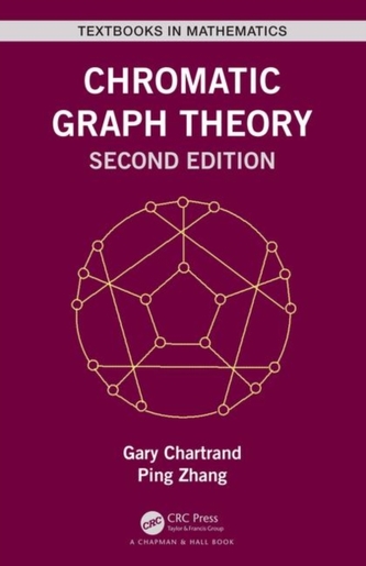 Chromatic Graph Theory