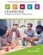 P.O.W.E.R. Learning: Strategies for Success in College and Life