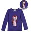TRIKO MY LITTLE PONY - velikost 4