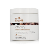 Milk Shake Integrity Intensive Treatment 500 ml