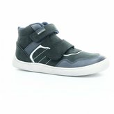 Protetika Dětská barefootová vycházková obuv Hardy navy 33