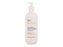 Baylis & Harding Kindness+ Sprchový gel Vitamin C + Niacinamide Cleanse & Glow Body Wash 500 ml pro ženy