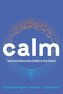 Calm