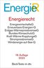 Energierecht