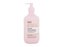 Baylis & Harding Kindness+ Tekuté mýdlo Plant Collagen Cleanse & Rejuvenate Hand Wash 500 ml pro ženy